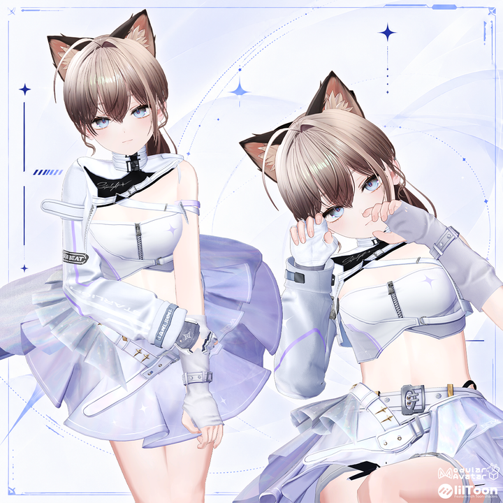 item-image