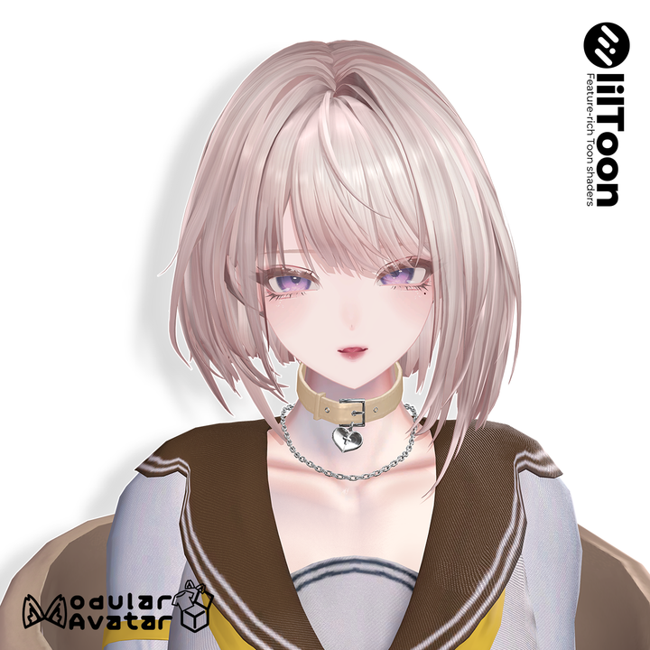 item-image