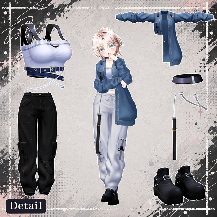 item-image