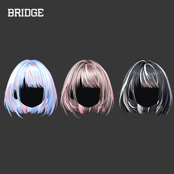 item-image