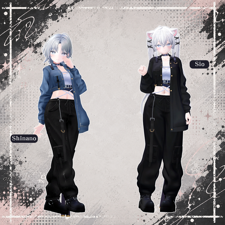 item-image
