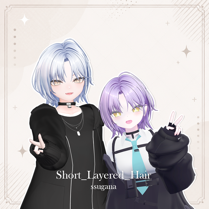 item-image