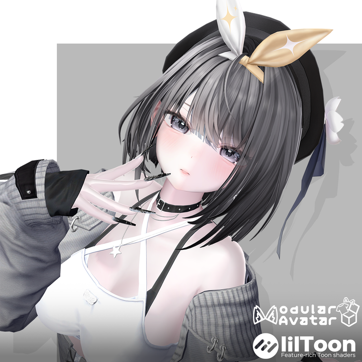 item-image