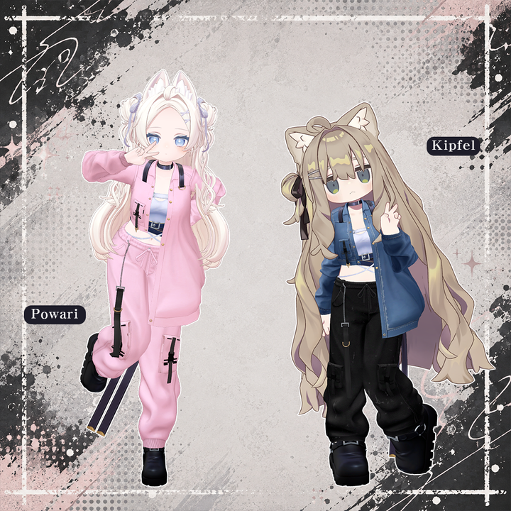 item-image