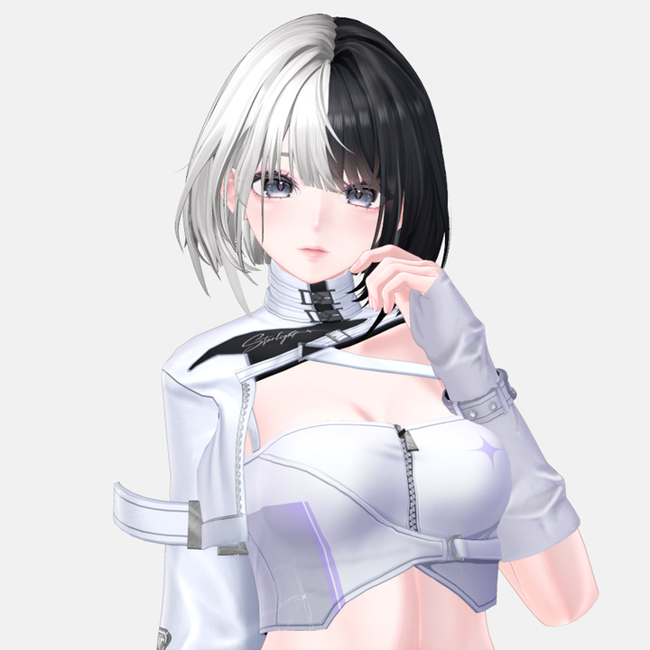 item-image
