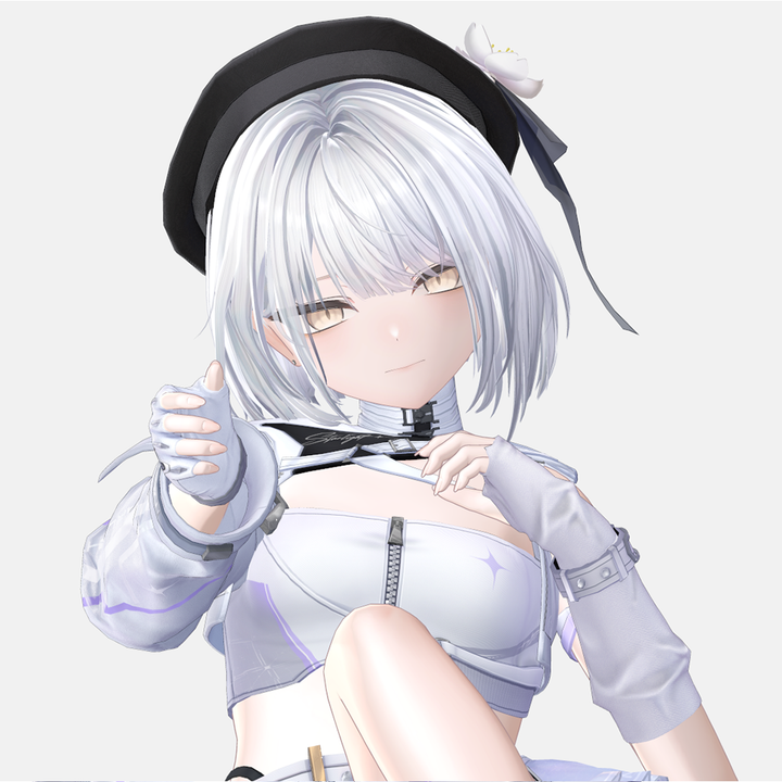 item-image