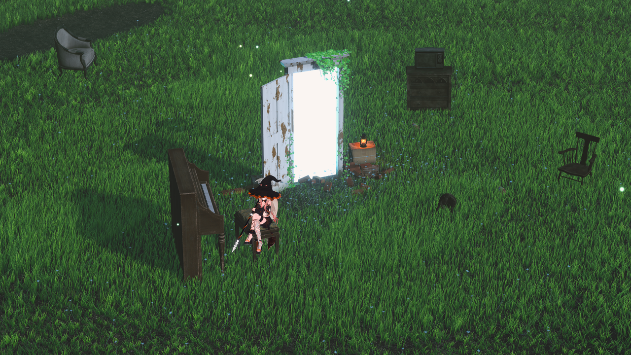item-image