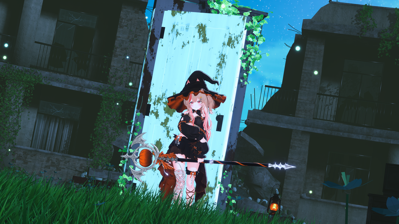 item-image